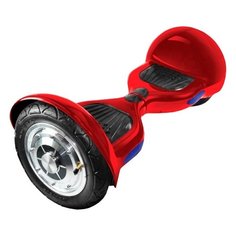 Гироскутер iconBIT Smart