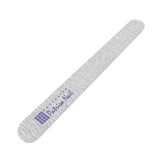 Patrisa Nail Пилка тонкая на