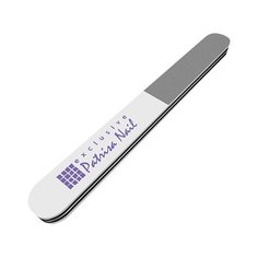Patrisa Nail Пилка полировочная