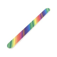 Patrisa Nail Пилка прямая
