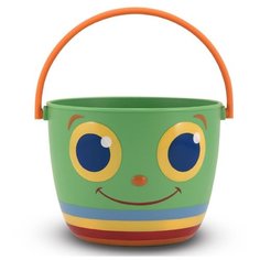 Ведро Melissa & Doug Sunny
