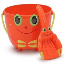 Набор Melissa & Doug Sunny