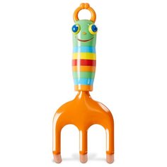 Грабли Melissa & Doug Sunny