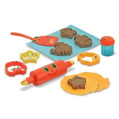 Набор Melissa & Doug Sunny