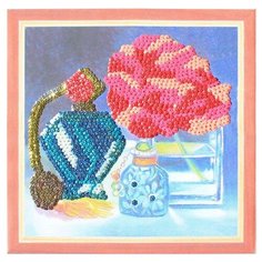 Color Kit Картина из пайеток