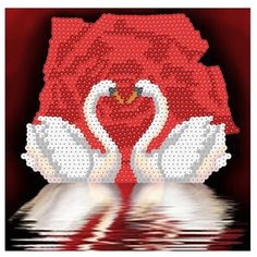 Color Kit Картина из пайеток