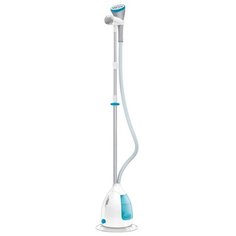 Отпариватель Philips GC534 25