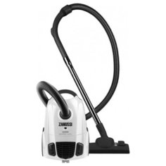 Пылесос Zanussi ZAN2405