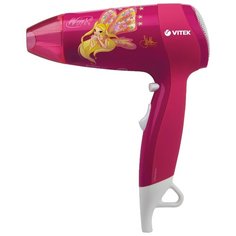 Фен VITEK WX-2001