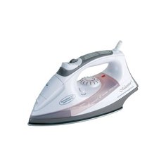 Утюг Maestro MR-313С
