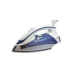 Утюг Maestro MR-309C