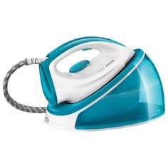 Парогенератор Philips GC6602