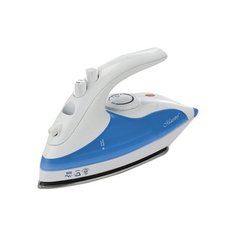 Утюг Maestro MR-318
