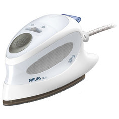 Утюг Philips GC651
