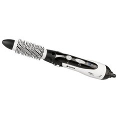 Фен-щетка VITEK VT-1342 2012