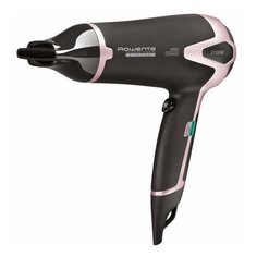 Фен Rowenta CV 5351