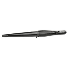 Щипцы VITEK VT-2288