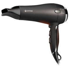 Фен VITEK VT-1301 2011