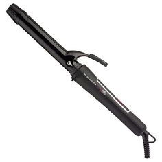 Щипцы Rowenta CF 3322