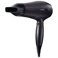 Фен Philips HP4935 SalonDry