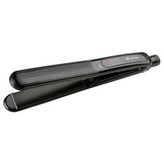 Щипцы VITEK VT-2287