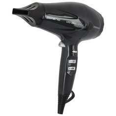 Фен Polaris PHD 2079Li
