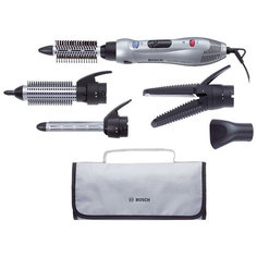 Фен-щетка Bosch PHA2661