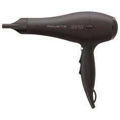 Фен Rowenta CV 8538