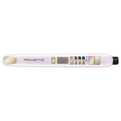 Щипцы Rowenta CF 7711