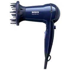 Фен Bosch PHD3300 3305