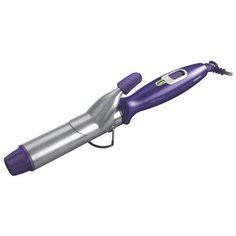 Щипцы Philips HP8600