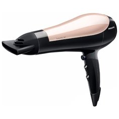Фен Philips HP8195 SalonDry AC