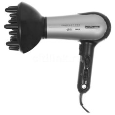 Фен Rowenta CV 4803