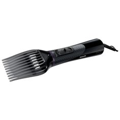 Фен-щетка Philips HP8655 Care