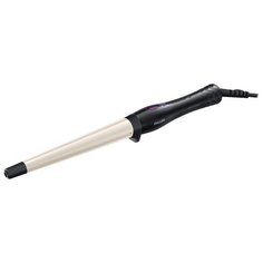 Щипцы Philips HP8618 Care