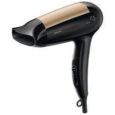 Фен Philips HP4944 Travel Care