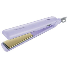 Щипцы Philips HP8300 Simply