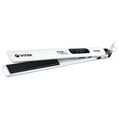 Щипцы VITEK VT-2309 2012