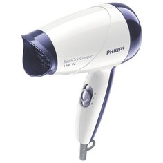 Фен Philips HP8103 SalonDry