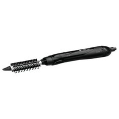 Фен-щетка VITEK VT-2272