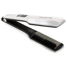 Щипцы Rowenta SF 7225