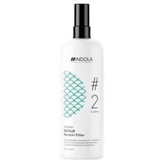 Indola Innova Care Repair