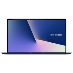 Ноутбук ASUS ZenBook 13 UX333FA