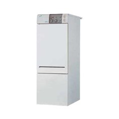 Газовый котел Sime Bitherm 26