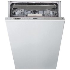 Посудомоечная машина Whirlpool