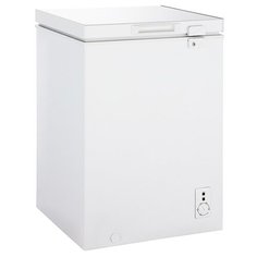 Морозильник Candy CMCH 100RU