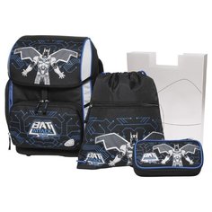 Schneiders Ранец Toolbag Hutch