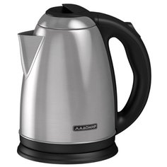 Чайник Ладомир АА225