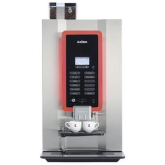 Кофемашина ANIMO OptiBean