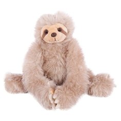 Мягкая игрушка Fluffy Family